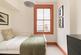 Additional image 23 of Charleville Road, London, Greater London, W14