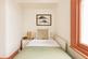 Additional image 24 of Charleville Road, London, Greater London, W14