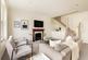 Additional image 27 of Charleville Road, London, Greater London, W14