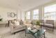 Additional image 28 of Charleville Road, London, Greater London, W14