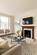 Additional image 29 of Charleville Road, London, Greater London, W14
