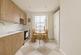 Additional image 30 of Charleville Road, London, Greater London, W14