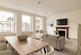 Additional image 4 of Charleville Road, London, Greater London, W14