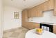 Additional image 31 of Charleville Road, London, Greater London, W14
