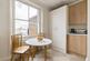 Additional image 32 of Charleville Road, London, Greater London, W14
