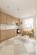 Additional image 33 of Charleville Road, London, Greater London, W14