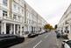 Additional image 34 of Charleville Road, London, Greater London, W14