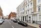 Additional image 35 of Charleville Road, London, Greater London, W14