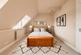 Additional image 6 of Charleville Road, London, Greater London, W14