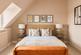 Additional image 7 of Charleville Road, London, Greater London, W14