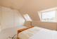 Additional image 8 of Charleville Road, London, Greater London, W14