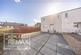 Abbotsford Rise, Livingston EH54