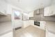 Additional image 2 of Abbotsford Rise, Livingston EH54