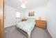 Additional image 11 of Abbotsford Rise, Livingston EH54