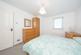 Additional image 12 of Abbotsford Rise, Livingston EH54