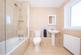 Additional image 13 of Abbotsford Rise, Livingston EH54