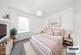 Additional image 14 of Abbotsford Rise, Livingston EH54