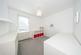 Additional image 15 of Abbotsford Rise, Livingston EH54