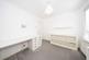 Additional image 16 of Abbotsford Rise, Livingston EH54