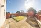 Additional image 17 of Abbotsford Rise, Livingston EH54