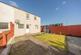Additional image 18 of Abbotsford Rise, Livingston EH54