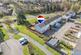 Additional image 20 of Abbotsford Rise, Livingston EH54