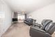 Additional image 3 of Abbotsford Rise, Livingston EH54