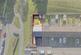 Additional image 21 of Abbotsford Rise, Livingston EH54