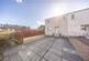 Additional image 24 of Abbotsford Rise, Livingston EH54