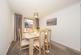 Additional image 4 of Abbotsford Rise, Livingston EH54