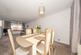 Additional image 5 of Abbotsford Rise, Livingston EH54