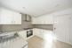 Additional image 6 of Abbotsford Rise, Livingston EH54