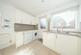 Additional image 7 of Abbotsford Rise, Livingston EH54