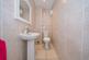 Additional image 8 of Abbotsford Rise, Livingston EH54