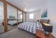 Additional image 9 of Abbotsford Rise, Livingston EH54