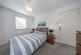 Additional image 10 of Abbotsford Rise, Livingston EH54