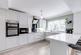 Additional image 3 of Yewdale, Wigan WN6