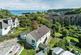 Additional image 14 of Broad Reach, Paignton