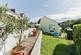 Additional image 15 of Broad Reach, Paignton