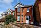 Strouden Road, Bournemouth