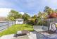 Strouden Road, Bournemouth photo 4
