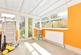 Additional image 5 of Linden Crescent, Folkestone CT19
