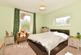 Additional image 7 of Linden Crescent, Folkestone CT19