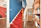 Additional image 9 of Linden Crescent, Folkestone CT19