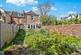 Additional image 12 of Linden Crescent, Folkestone CT19