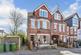 Additional image 2 of Linden Crescent, Folkestone CT19