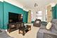 Additional image 3 of Linden Crescent, Folkestone CT19