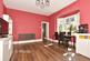 Additional image 4 of Linden Crescent, Folkestone CT19