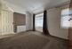 Additional image 11 of Surrey Road, Swindon SN2