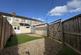 Additional image 18 of Surrey Road, Swindon SN2